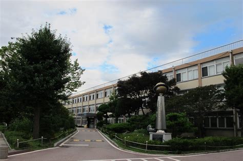 인천 기계 공업 고등학교